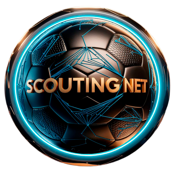 ScoutingNet